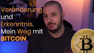 in kryptowährung investieren gutefrage bitcoin in was investieren