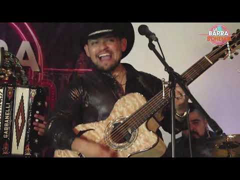 Dwayne El Holandés ft Buyuchek | 03