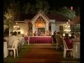 Thodi Der Ko Dil Behla Tha Chandan Das Ghazals Full Video