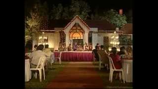 Thodi Der Ko Dil Behla Tha - Chandan Das Ghazals (Full