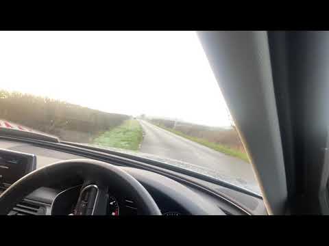 Virtual Test Drive 2016 Audi A6 Saloon 2.0 TDI Ulta SE Executive