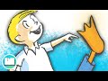 I Wish I Had Duck Feet By Dr Seuss Animated And Read Aloud