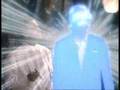 Quantum Leap - Blue Man in Blue World 