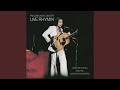Something so Right (Live 1973)