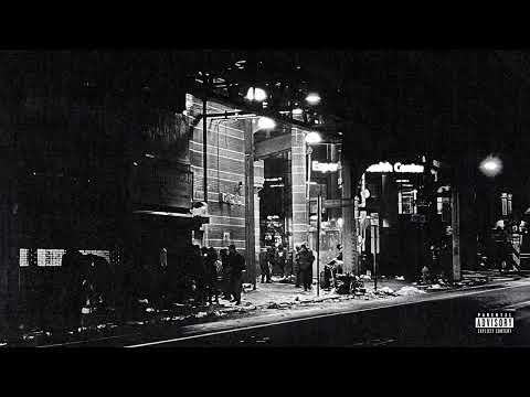 Video thumbnail for Better Call Prince