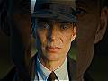 Thomas Shelby X Oppenheimer Shorts Peakyblinders Oppenheimer Edit