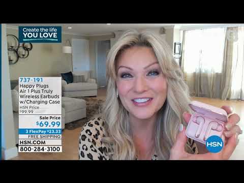 HSN | Tech Trends 2021 01.04.2021 - 04 PM