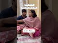 Amar Bor Youtubeshorts Shortsviral
