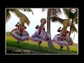 UDAYAM SHARANU | MUDDULA KRISHNADU | Lord Sree Krishna Devotional Songs | Telugu