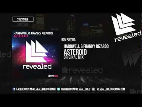 Video thumbnail for Asteroid