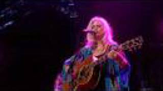 Emmylou Harris - Boulder to Birmingham (Cambridge FF 2006)