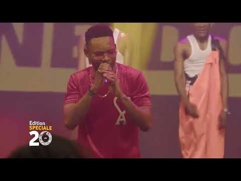 PRINCE BABIA PRIME 2