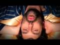 Jamie Lidell - A Little Bit Of Feelgood