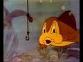 Gabby Goes Fishing 1941
