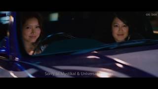 Mystikal - Smashing The Gas (Get Faster) Fan Video 2019