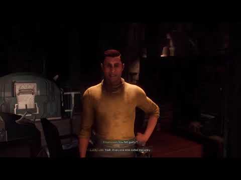 Anthem part 11: A New Javelin, More Story Missions, And Seasonal Heart Of Rage Mode