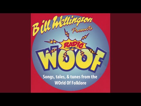 WOOF is Born/All You Kids