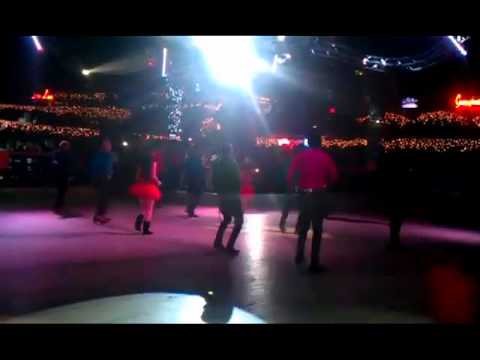 tribal abril 2012 lo mas nuevo!!! staii dj-magic loop(pikudoMix)-''EN ESO ANDAMOS''EP