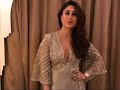 Hot Hot Kareena Kapoor Khan