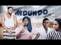 MDUNDO EP 20#madebelidai #clamvevo #violamtetezi