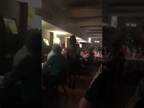 Vera Varatojo - Fadinho Serrano