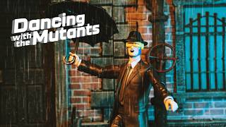 Dancing with the Mutants | Marvel Super Heroes: What The--?!