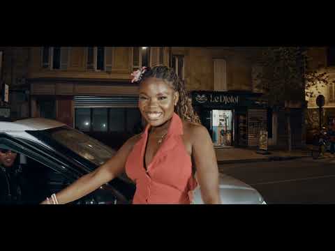 Bi simba simba clip officiel" Joly Lucio
