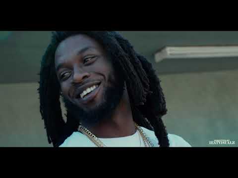 CANNON - How The Game Go (Official Music Video) Dir. by IEATVISUALS  #cannonman #fyp 