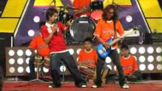 Download lagu Rozi Abdilah - Mismar Endun.flv mp3 Download lagu Rozi Abdilah - Mismar Endun.flv mp3