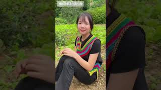 Daily life vlog #NewFarmersProgram2023 Spending this Valentine's Day with this little girl