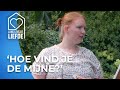 Mitchell is een echte BILLENMAN! ? | Lang Leve de Liefde #AFL157