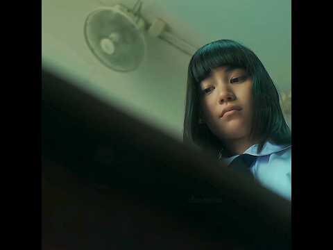 Becarefull who's your dealing with. | Nanno - The Girl From Nowhere