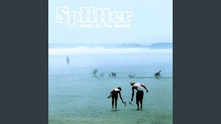 I Don&#39;t Rate Your Man