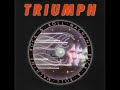 T͟r͟i͟u͟mph͟ ͟R͟oc͟k͟ ͟a͟nd͟ ͟R͟ol͟l͟ ͟M͟a͟c͟h͟ine͟ full album 1977