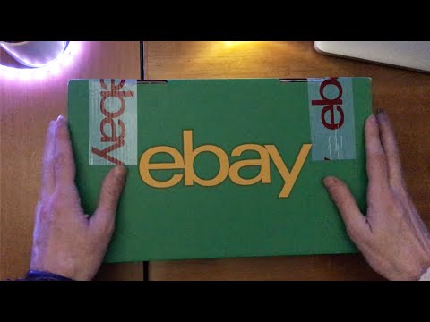 JD mystery unboxing 01