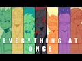 Everything At Once DreamSMP