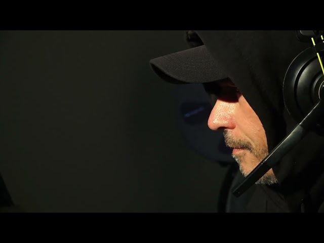 Всего за 2 дня телефонные аферисты обманули 23 жителей Иркутской области