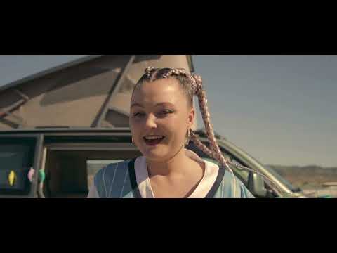 Polaka x 808god- Summer Vibes-