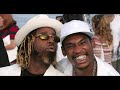 Ying Yang Twins What S Happenin Funkymix YINGYANGTWINS WHATSHAPPENIN FUNKYMIX REMIX