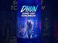 #Dhun is reuniting Arijit Singh, Mithoon & Mohit Suri together for #Saiyaara ✨ Song out tomorrow!