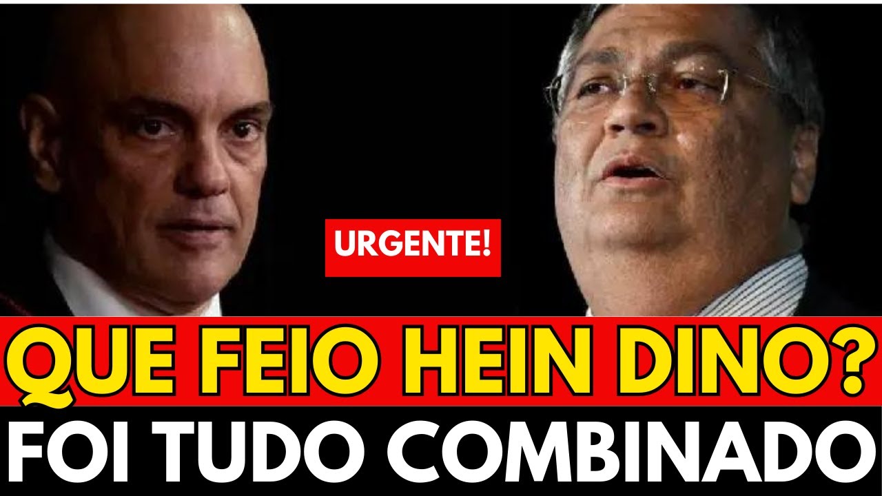 LIVE - IMPEACHMENT DE M0RAES ROLANDO ÀS PRESSAS NO SENADO!!