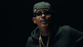 Osea Lyrics English Translation