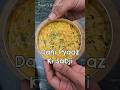 Dahi Pyaaz Ki Sabji Rajasthan Ki Simple Aur Tasty Sabji EasyRecipe Food Shorts Sabji