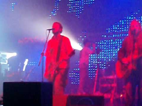 Divokej Bill - Svatá pravda