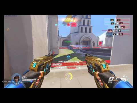 What 100 hours of Tracer looks like