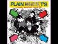 Plain White T's - Radios In Heaven