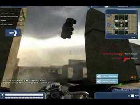 Epic Empires Failure