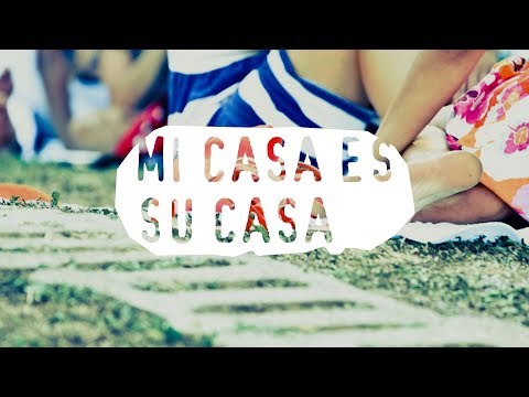 download lagu mp3 mp4 Casa Berlin Vol, download lagu Casa Berlin Vol gratis, unduh video klip Casa Berlin Vol