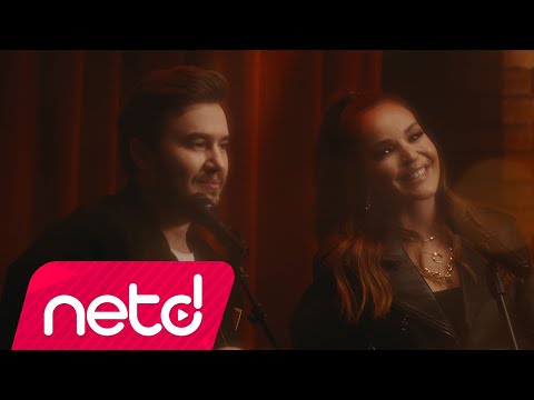 Zaman - Mustafa Ceceli & Bengü