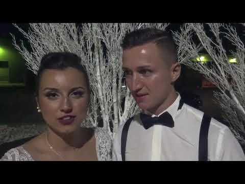 DJ NoSugar aus Duisburg für Ihre Hochzeit